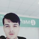 ���������� �������, ���� ������� Parviz, 28 ���, ������������ ��� ����� � ���������, c�������� ���������