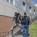  -,   Dmitry, 47 ,   ,   