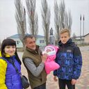  ,   Sergey, 55 ,   ,   