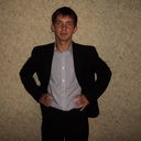 ���������� ������, ���� ������� ������, 36 ���, ������������ ��� ����� � ���������, c�������� ���������