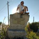 ���������� ������������, ���� ����� ����, 24 ����, ������������ ��� ������, ����� � ���������