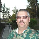 ���������� �������, ���� ������� �������, 52 ����, ������������ ��� ������