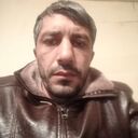  ,   Asim, 36 ,   ,   