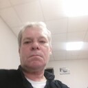 ���������� �����, ���� ������� ��������, 58 ���, ������������ ��� ����� � ���������, c�������� ���������