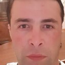 ���������� ������, ���� ������� ����, 38 ���, ������������ ��� ������, ����� � ���������, c�������� ���������