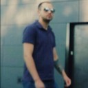 ���������� ���������, ���� ������� �����, 36 ���, ������������ ��� ������, ����� � ���������, c�������� ���������