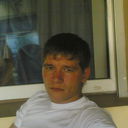 ���������� ������-��-����, ���� ������� Artemich sex, 40 ���, ������������ 