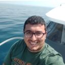 ���������� �����, ���� ������� Fuad, 36 ���, ������������ ��� ���������