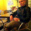  -,   , 34 ,     , c 