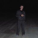 ���������� ������, ���� ������� Canek, 38 ���, ������������ ��� ������, ����� � ���������, c�������� ���������