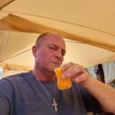  ,   , 46 ,   c 