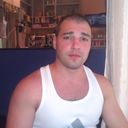 ���������� �����-���������, ���� ������� Adam, 36 ���, ������������ 