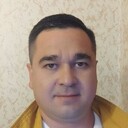  ,   , 40 ,     , c 