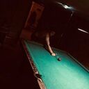  -,   , 25 ,   ,   , 