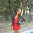 ���������� ������, ���� ������� ���������, 31 ���, ������������ ��� ������, ����� � ���������, c�������� ���������