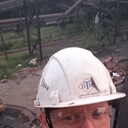 ���������� ������ �����, ���� ������� ���������, 45 ���, ������������ ��� ������, ����� � ���������, c�������� ���������