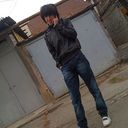 ���������� ������, ���� ������� GAZAN, 36 ���, ������������ ��� ����� � ���������, c�������� ���������