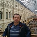 ���������� �������, ���� ������� ���������, 51 ���, ������������ ��� ����� � ���������, c�������� ���������