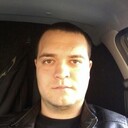 ���������� �����������, ���� ������� ����, 34 ����, ������������ ��� ������, ����� � ���������, c�������� ���������