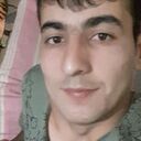 ���������� �����������, ���� ������� �����, 30 ���, ������������ ��� ������, ����� � ���������