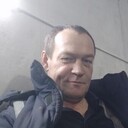  ,   , 48 ,   ,   , c , 