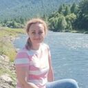 ���������� �����, ���� ������� ����, 46 ���, ������������ ��� c�������� ���������