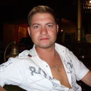  ,   , 45 ,  