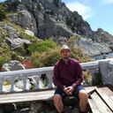 ���������� ������, ���� ������� ������, 36 ���, ������������ ��� ������, ����� � ���������, c�������� ���������, ���������