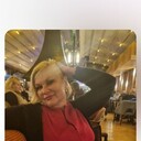  ,   , 52 ,     , c 