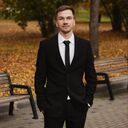 ���������� ������, ���� ����� Nikita, 25 ���, ������������ ��� ������, ����� � ���������, c�������� ���������, ���������