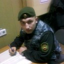 ���������� ������, ���� ������� ������, 36 ���, ������������ ��� ������, ����� � ���������, c�������� ���������