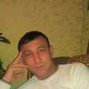 ,   , 39 ,     , c 