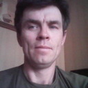  -,   , 49 ,   