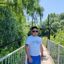  ,   , 36 ,   ,   