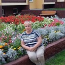  ,   , 62 ,   c , 