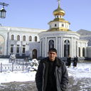  ,   Timon, 45 ,   ,   , c 