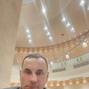  ,   , 50 ,   ,   , c , 