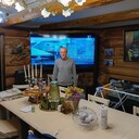 ���������� ������, ���� ������� ����, 58 ���, ������������ ��� ������, ����� � ���������, c�������� ���������