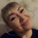 ���������� �����, ���� ������� ����, 44 ����, ������������ ��� ������, ����� � ���������