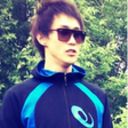 ���������� �������, ���� ������� �����, 36 ���, ������������ 