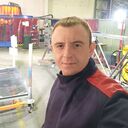 ���������� ������, ���� ������� �������, 36 ���, ������������ ��� ������, ���������