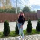 ���������� ������, ���� ������� ����, 38 ���, ������������ ��� ����� � ���������, c�������� ���������