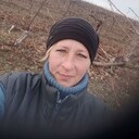 ���������� ��������-��-������, ���� ������� ��������, 43 ����, ������������ ��� ������, ����� � ���������