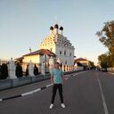 ���������� �������, ���� ������� ����, 29 ���, ������������ ��� ������, ����� � ���������