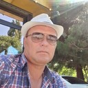  ,   , 52 ,   ,   , c 
