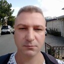 ���������� ������, ���� ������� ������, 47 ���, ������������ ��� ������, ����� � ���������, c�������� ���������