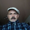  ,   , 53 ,   ,   , c 