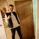  ,   , 40 ,     , c , 