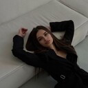  ,   , 21 ,   ,   , 