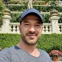 ���������� �������, ���� ������� �����, 29 ���, ������������ ��� ������, ����� � ���������